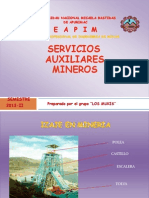 Izaje PDF