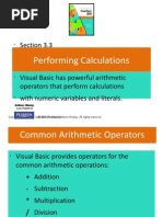 Visualbasic Lecture6 PDF