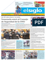 Definitiva17oct2014 PDF