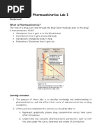 2014 Pharmacokineticsi Exercise