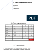 Capítulo 5-Aspectos Administrativos-Exposición-3ra-Parte-Jaén