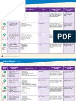 Backpack1 Scopeseq PDF