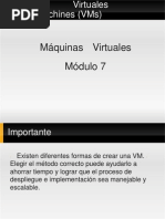 Curso Vsphere Mod 7 Ecin - pdf1