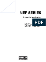 RepairStats NEF67 MechEngines Mar05 PDF