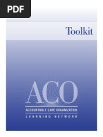 A Co Toolkit January 20111