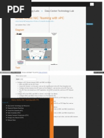 Labs Ine Com Workbook View Nexus Technology Labs Task Active