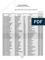 DOCTORI Brasov 119 - Furnizorii in Contract Cu CASJBrasov PDF