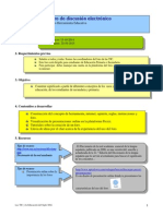 Foro Realizado Por Iraida-Yusmeli PDF