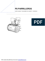 Tips Parrilleros PDF