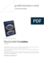 07 Lead Change With The Brain in Mind US PDF