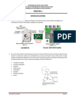 Deber - Sistemas de Control PDF