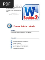 Update Word 2010-2 PDF