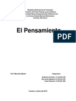 Trabajo de Seminario