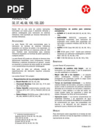 Aceite Neumatico PDF