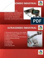 Ultrasonido PDF