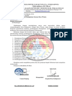 Wisata PDF