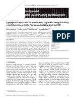 2014 Ijsepm PDF