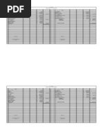 Admin Ejercicio 1 Contabilidad