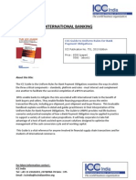 Internationalbanking PDF