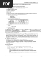 Ecuaciones Diferenciales PDF