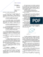 Termo Lista1 PDF