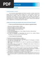 Preguntas Frecuentes PROVINET PERSONAS tcm259-415667 PDF