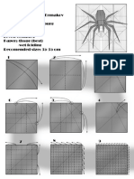 Spider - Andrey Ermakov PDF