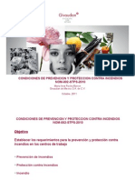 Para Curso NOM-002 PDF