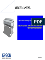 Epson 7880 PDF