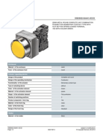 Pulsante (Rojo, Verde) PDF