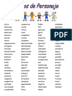 PDF Documento