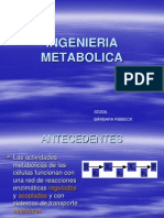 INGENIERIA METABOLICA-mod