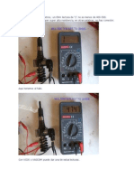 Despiece Inyector Bomba Siemens PDF