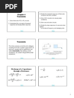 Ee233 Ch4 PDF