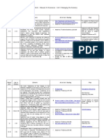 Scheme of Work - Edexcel Economics As Level Unit 2