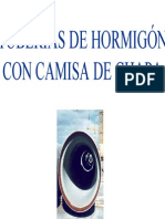 29-05-14 - P 3-4 Tubo Hormigón Camisa de Chapa PDF