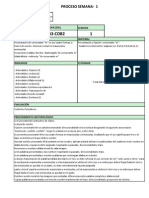 ProcesoshastaSemana15 PDF