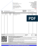 F-29 BMW Ago14 PDF