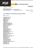 Conectores Electricos PDF