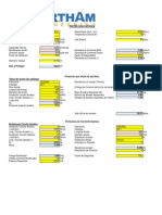 Calculo Prot Catodica Rev1