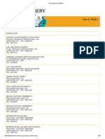 Guia Médico FUNSERV PDF