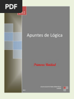 Primera Unidad PDF