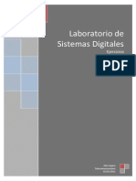 Ejercicios de Circuitos Combinacionales