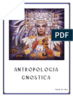 Antropologia Gnostica PDF