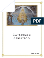 Catecismo Gnostico PDF