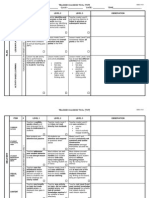 TCT Form