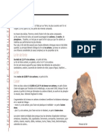 Acier Annexes1 PDF