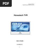 HTTVR