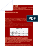 Piano Cuequero Class PDF