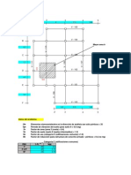 DISENO EDIFICIO Trabajo Gamarra 10 Pisos